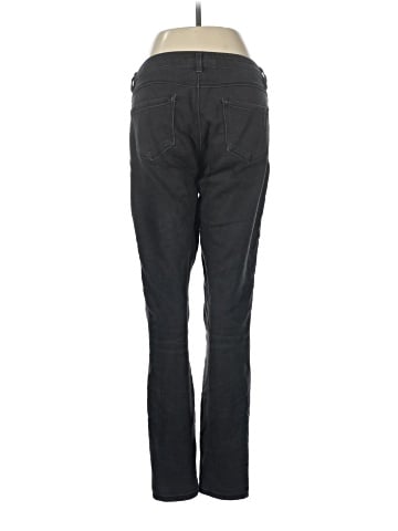 d.jeans Jeans (view 2)