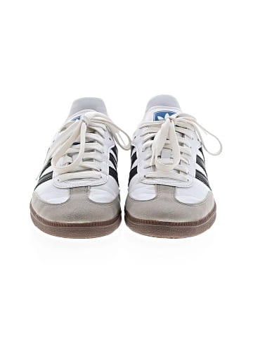 Adidas Sneakers (view 2)