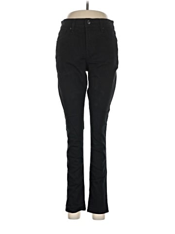 Express Jeggings (view 1)