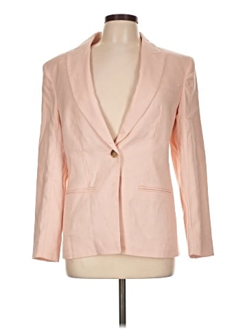 J.Crew Blazer (view 1)