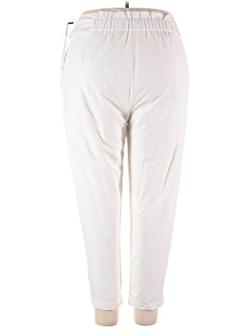 Calvin Klein Casual Pants (view 2)