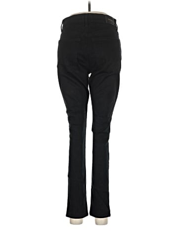 Express Jeggings (view 2)