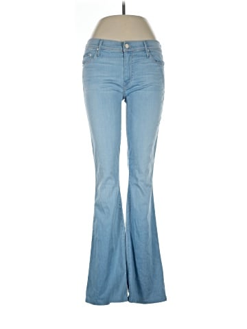 Mother Jeans (view 1)