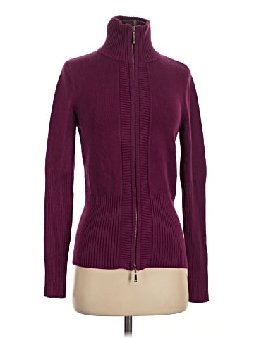Boston Proper Cardigan (view 1)