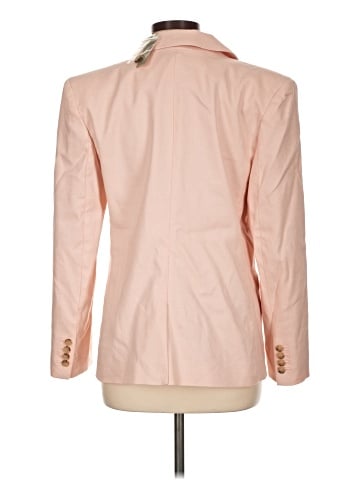 J.Crew Blazer (view 2)