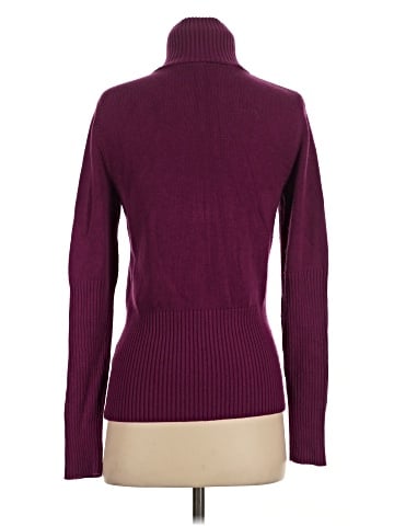 Boston Proper Cardigan (view 2)