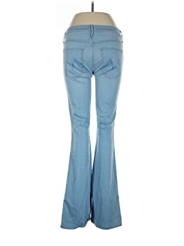 Mother Jeans (view 2)