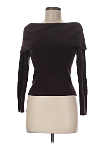 Ann Taylor Cardigan (view 1)