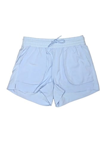 Active by Old Navy Athletic Shorts (view 1)