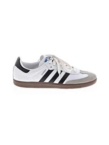 Adidas Sneakers (view 1)