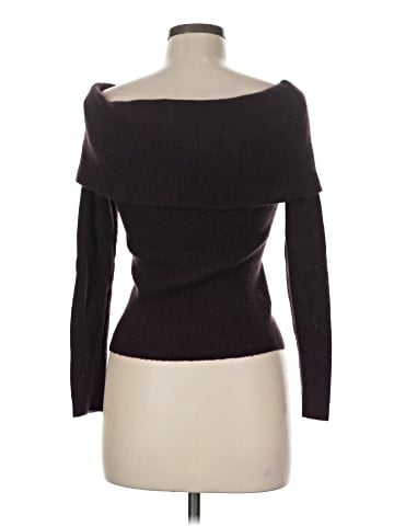 Ann Taylor Cardigan (view 2)