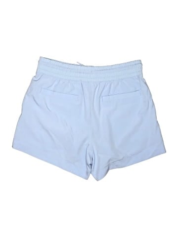 Active by Old Navy Athletic Shorts (view 2)