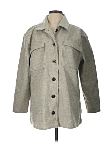 Croft & Barrow Cardigan (view 1)