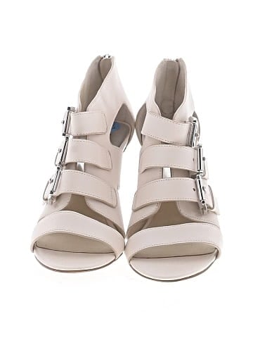 MICHAEL Michael Kors Sandals (view 2)