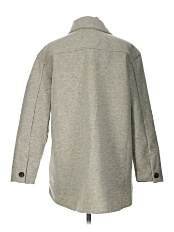 Croft & Barrow Cardigan (view 2)