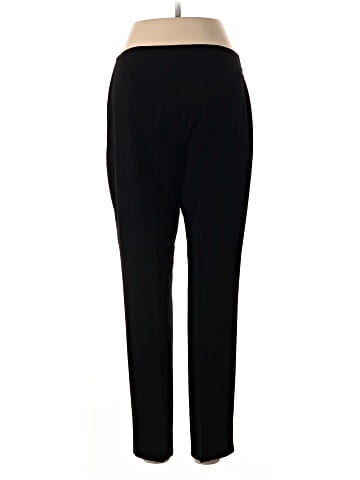 Talbots Dress Pants (view 2)