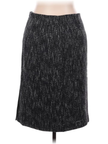 Talbots Formal Skirt (view 2)