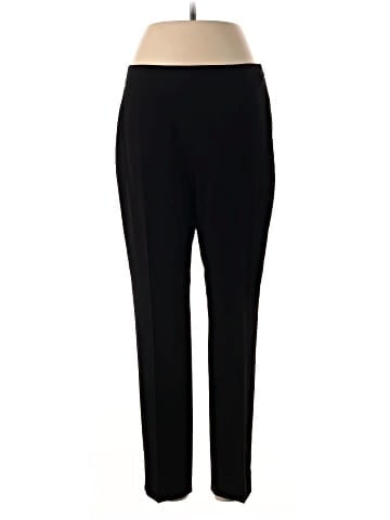 Talbots Dress Pants (view 1)