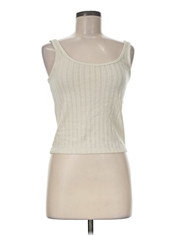 Gap Body Tank Top (view 1)