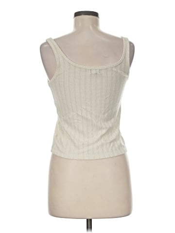 Gap Body Tank Top (view 2)