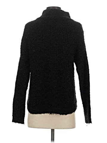 French Connection Turtleneck Sweater (view 2)