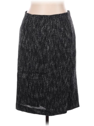 Talbots Formal Skirt (view 1)