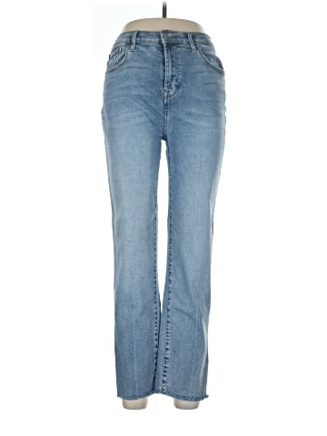 Kensie Jeans (view 1)