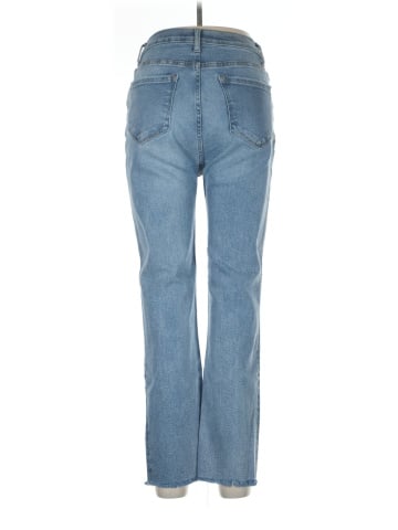 Kensie Jeans (view 2)