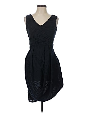 Ronen Chen Cocktail Dress (view 1)