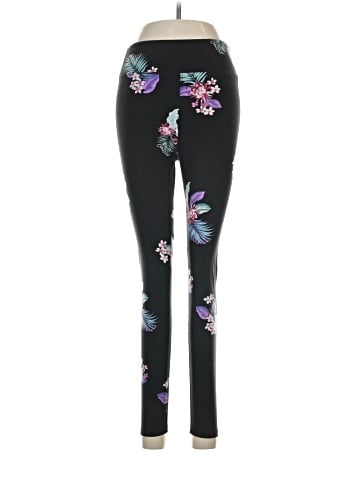Lularoe Leggings (view 1)