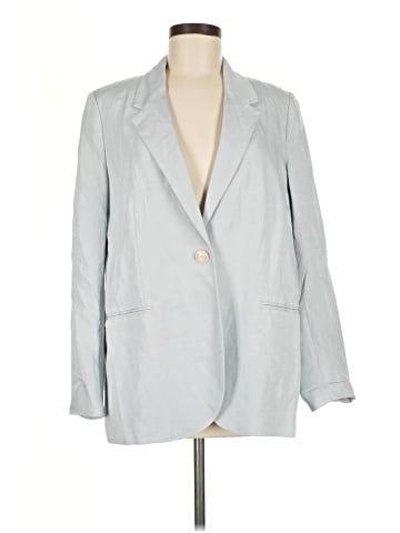 H&M Blazer (view 1)