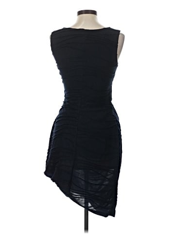 Ronen Chen Cocktail Dress (view 2)