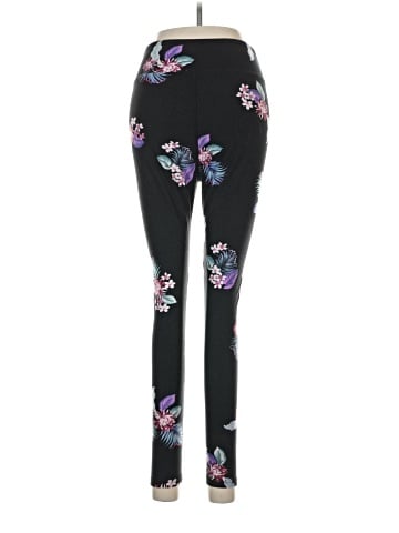 Lularoe Leggings (view 2)