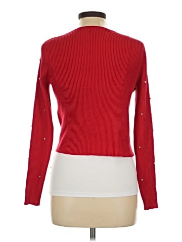 No Boundaries Cardigan (view 2)