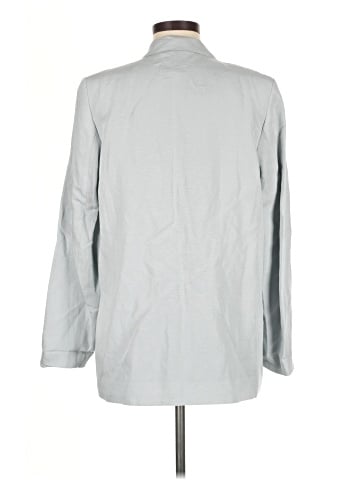 H&M Blazer (view 2)