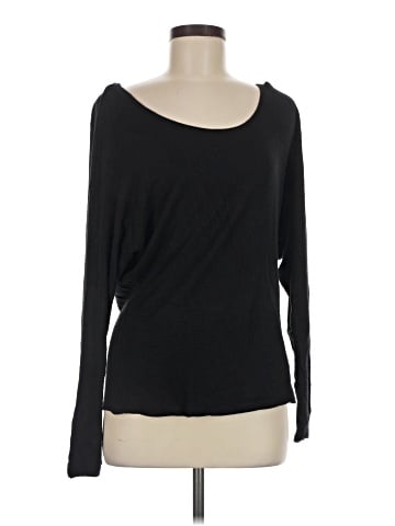 Feel The Piece Cardigan (view 1)