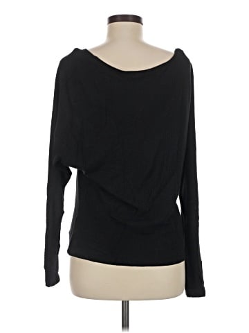 Feel The Piece Cardigan (view 2)