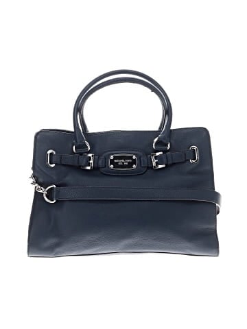 MICHAEL Michael Kors Satchel (view 1)