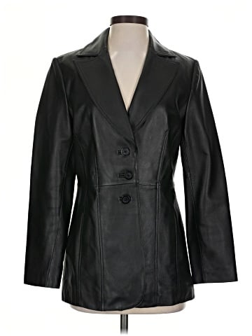 Caslon Blazer (view 1)