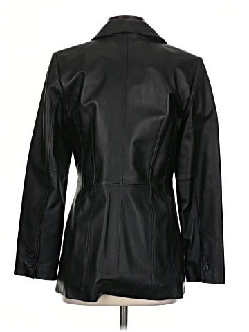 Caslon Blazer (view 2)