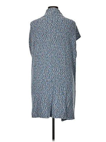CAbi Sweater Vest (view 2)