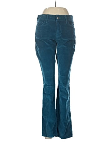 Not Your Daughter's Jeans Casual Pants (view 1)