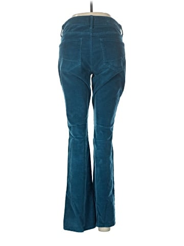 Not Your Daughter's Jeans Casual Pants (view 2)