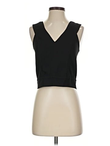 & Other Stories Sleeveless Top (view 1)