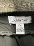 Calvin Klein Solid Black Active Pants Size XL - photo 7