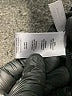 Calvin Klein Solid Black Active Pants Size XL - photo 8