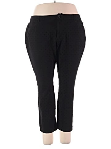 Talbots Outlet Casual Pants (view 1)