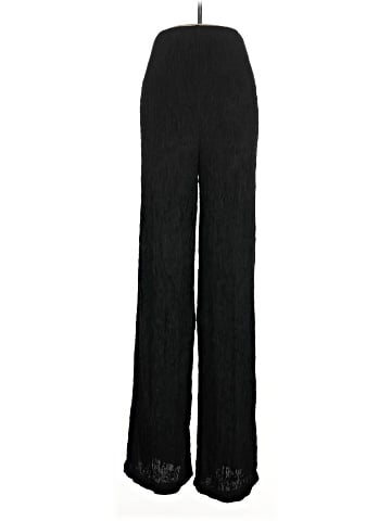 The Limited Casual Pants (view 1)