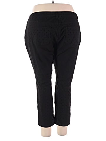 Talbots Outlet Casual Pants (view 2)