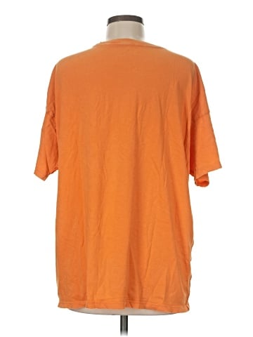 Aerie Short Sleeve T-Shirt (view 2)